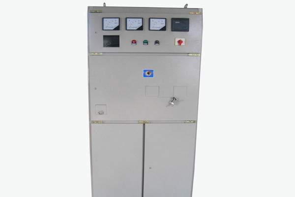 宜城配电箱-配电箱可能发生的故障及时解决方式