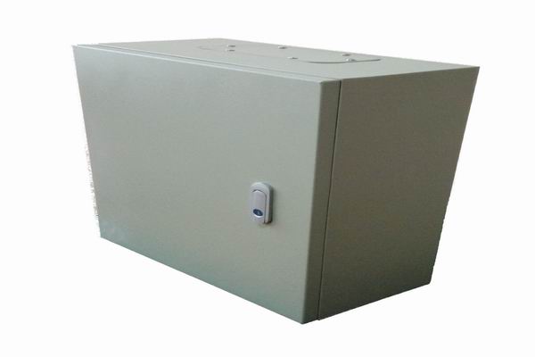 宜城配电柜-如何预防配电柜出现故障